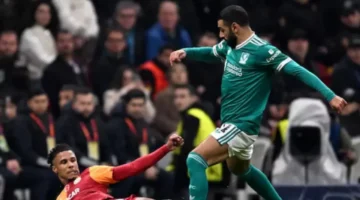 موعد مواجهة ليفربول المرتقبة ضد جلطة سراي في دوري أبطال أوروبا